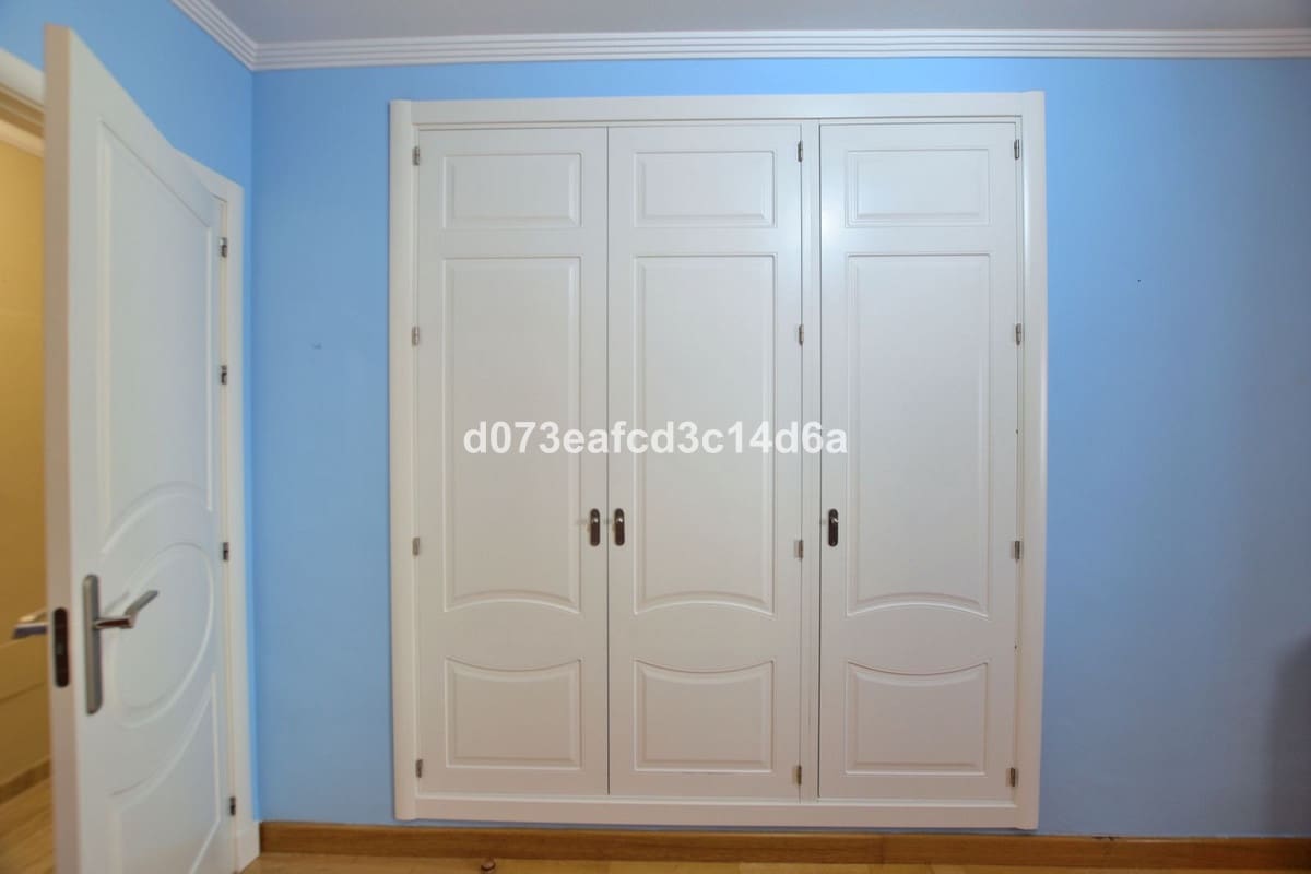 3 sypialnia Dom na sprzedaż w Ronda z basenem garażem - 270 000 € (Ref: 10134105)