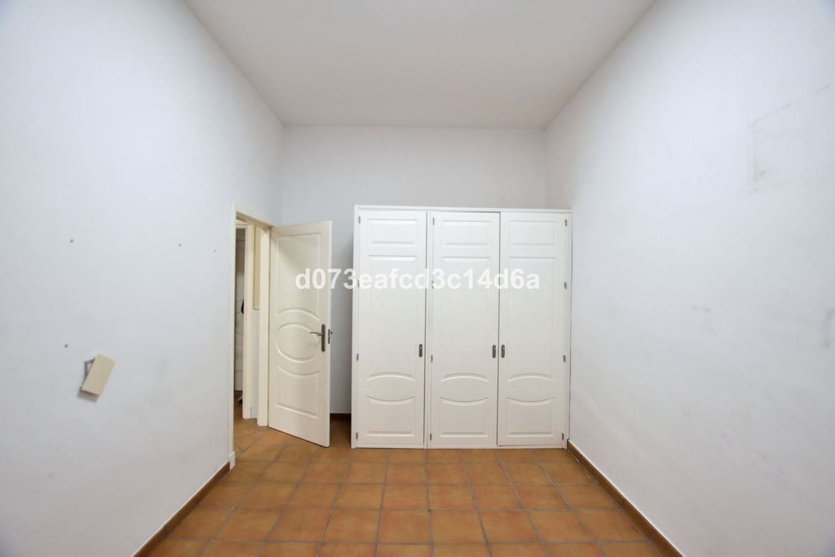 3 sypialnia Dom na sprzedaż w Ronda z basenem garażem - 270 000 € (Ref: 10134105)