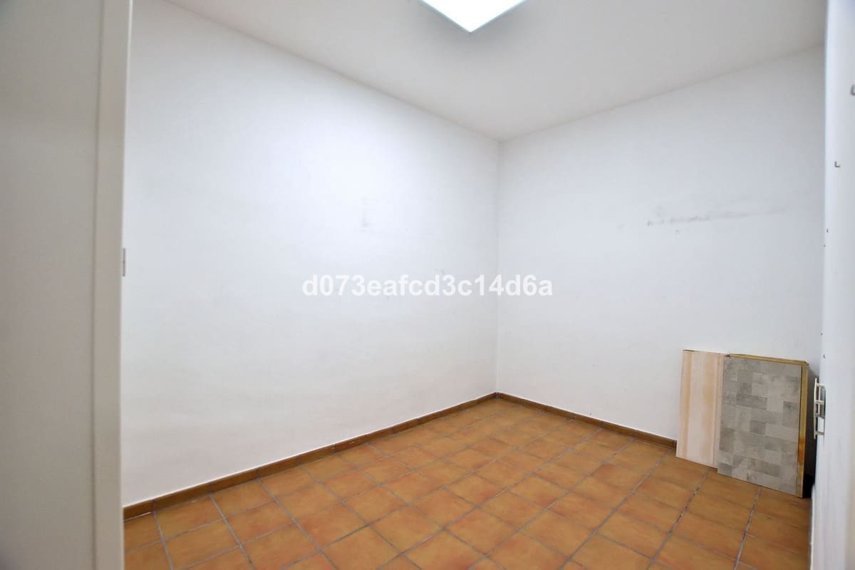 3 sypialnia Dom na sprzedaż w Ronda z basenem garażem - 270 000 € (Ref: 10134105)