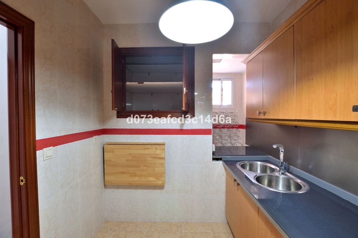 3 soverom Hus til salgs i Ronda - € 210 000 (Ref: 10134106)