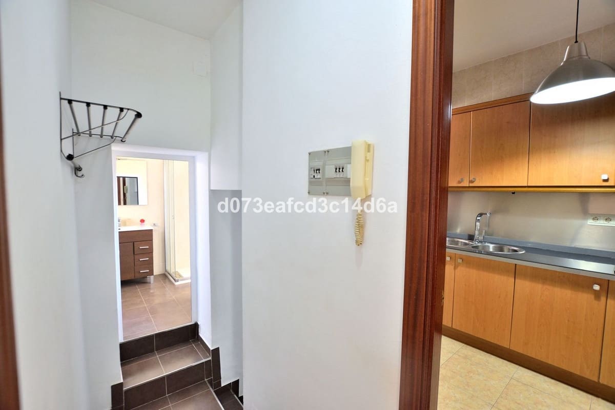 3 soverom Hus til salgs i Ronda - € 210 000 (Ref: 10134106)