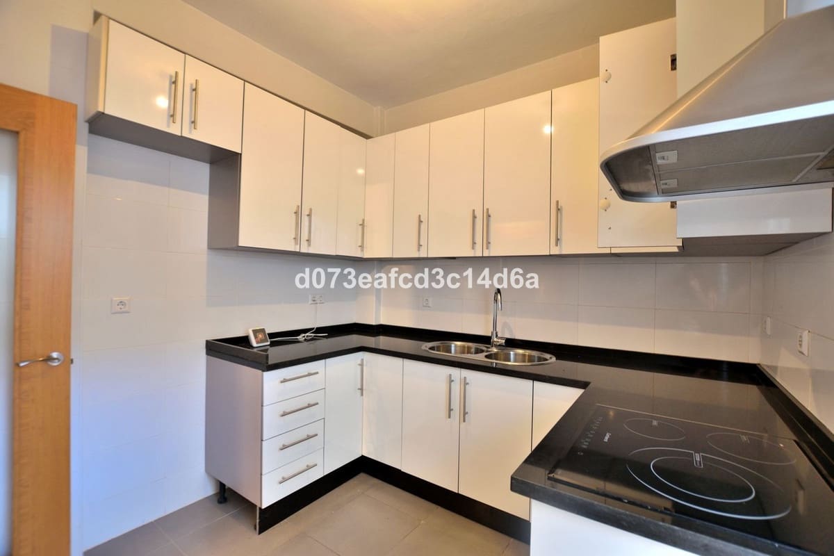 3 soverom Hus til salgs i Ronda - € 210 000 (Ref: 10134106)