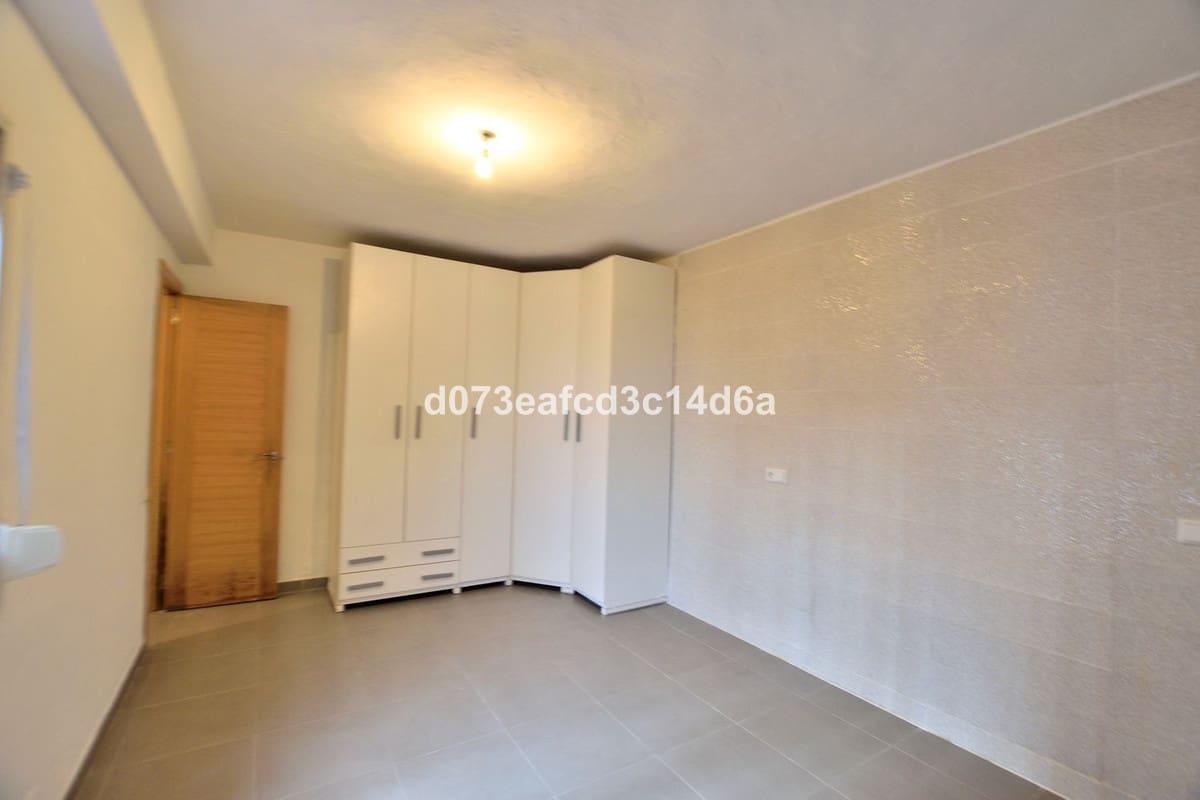 3 soverom Hus til salgs i Ronda - € 210 000 (Ref: 10134106)
