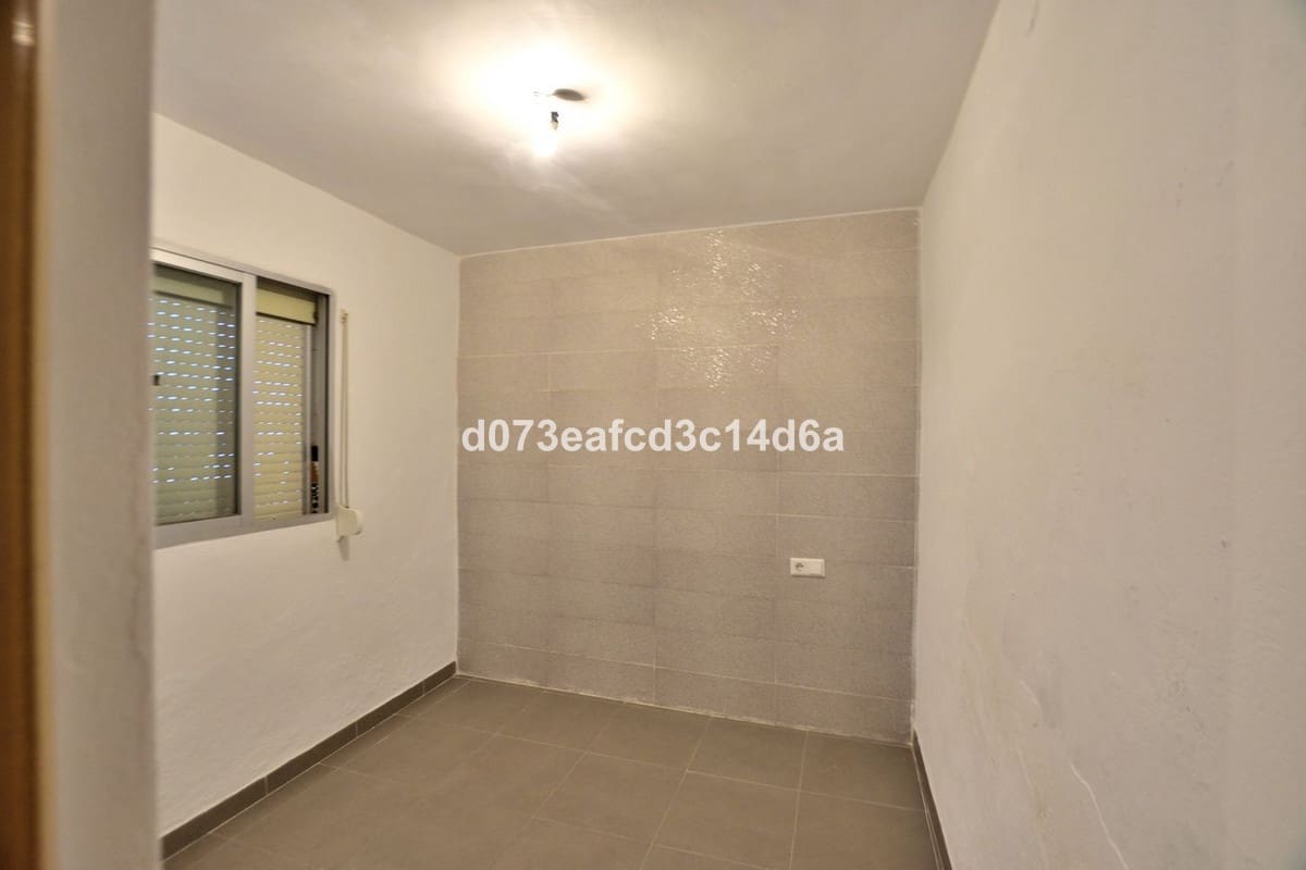 3 soverom Hus til salgs i Ronda - € 210 000 (Ref: 10134106)
