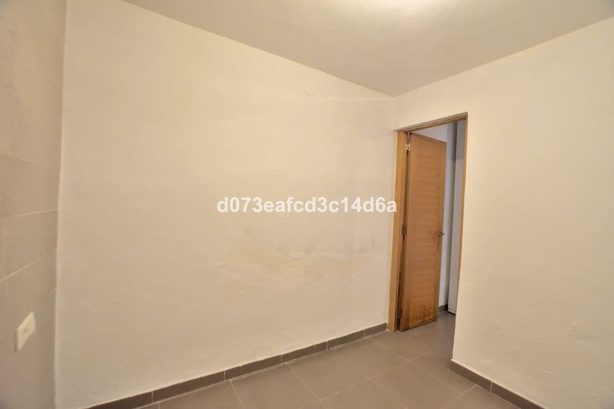 3 soverom Hus til salgs i Ronda - € 210 000 (Ref: 10134106)