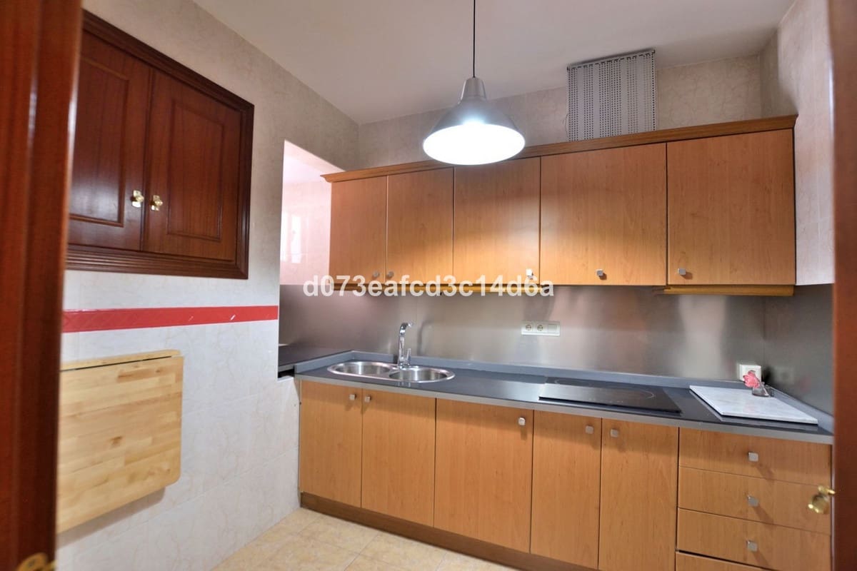 3 soverom Hus til salgs i Ronda - € 210 000 (Ref: 10134106)