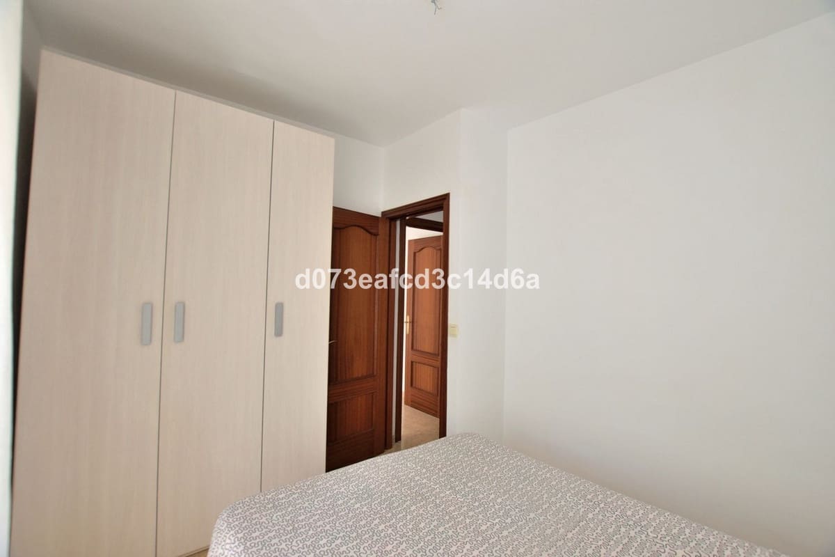 3 soverom Hus til salgs i Ronda - € 210 000 (Ref: 10134106)