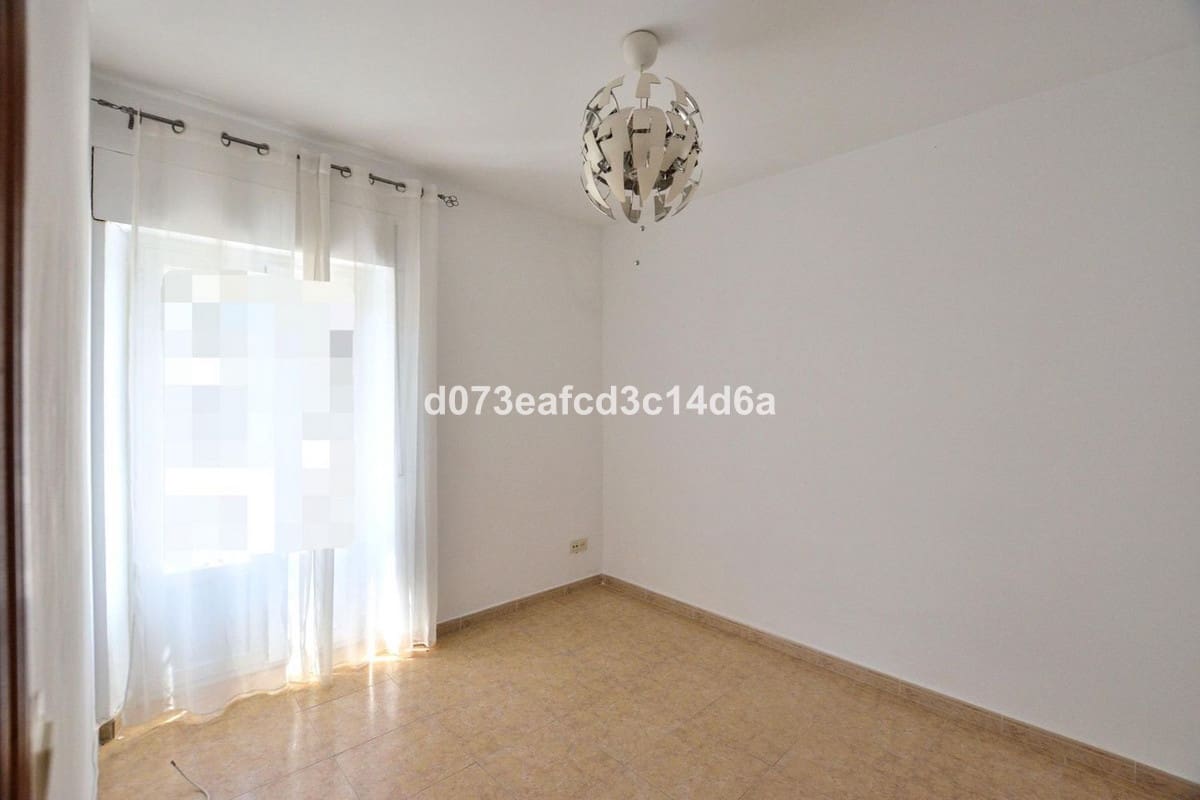 3 soverom Hus til salgs i Ronda - € 210 000 (Ref: 10134106)
