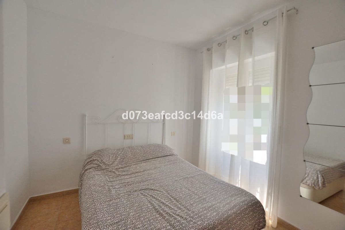 3 soverom Hus til salgs i Ronda - € 210 000 (Ref: 10134106)