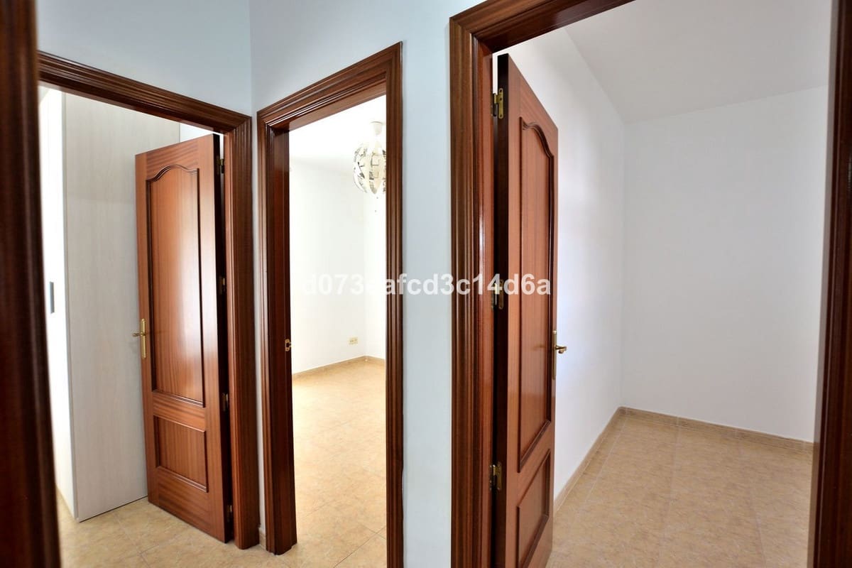 3 soverom Hus til salgs i Ronda - € 210 000 (Ref: 10134106)