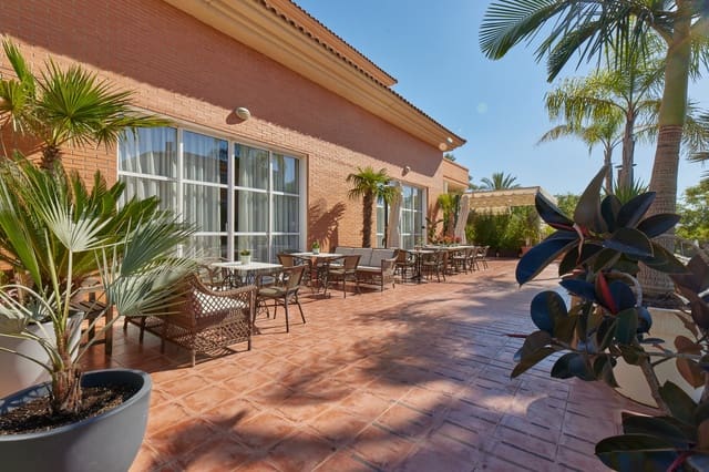 2 soverom Leilighet til salgs i Pueblo - Urbanizaciones, Alfaz del Pi / L'Alfàs del Pi med svømmebasseng garasje - € 229 000 (Ref: 10134160)