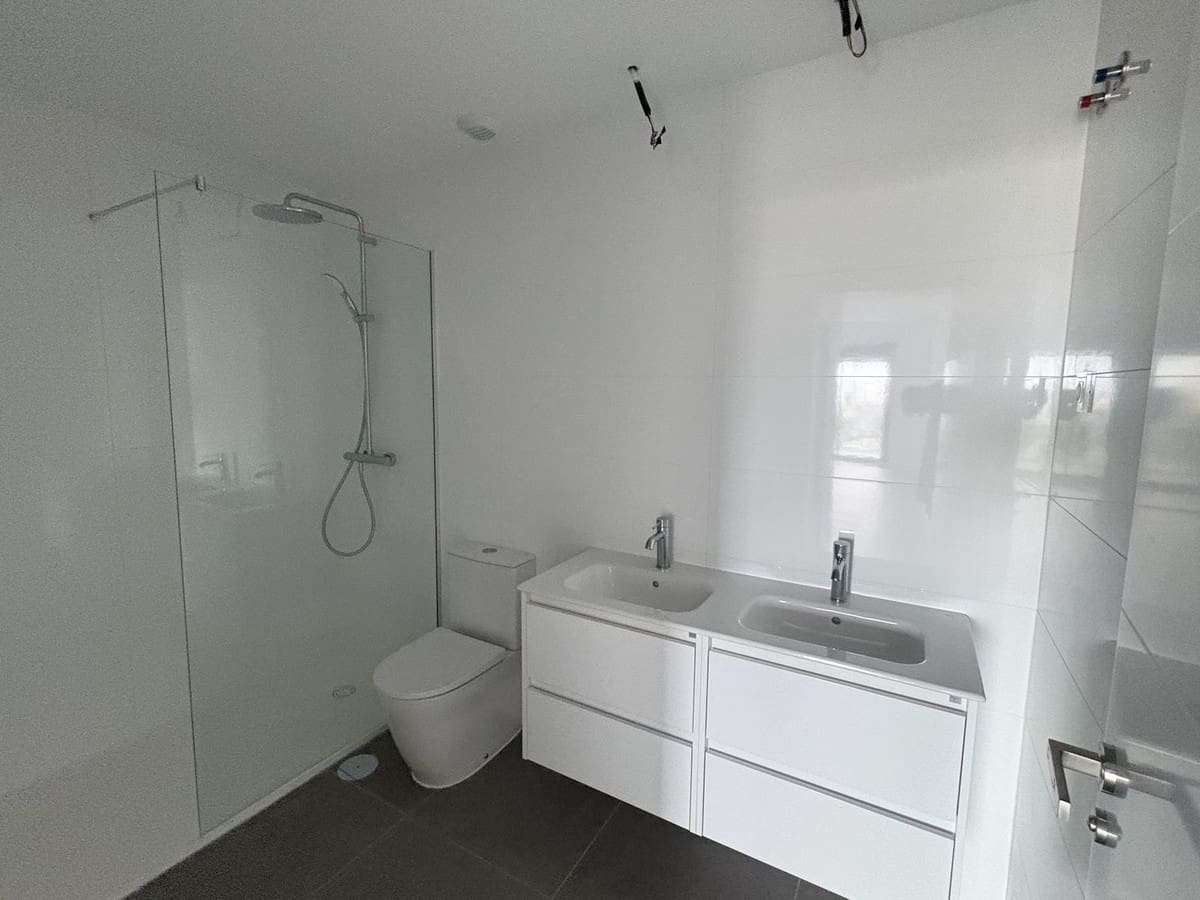 3 camera da letto Appartamento in vendita in Mijas con piscina garage - 595.000 € (Rif: 10134291)