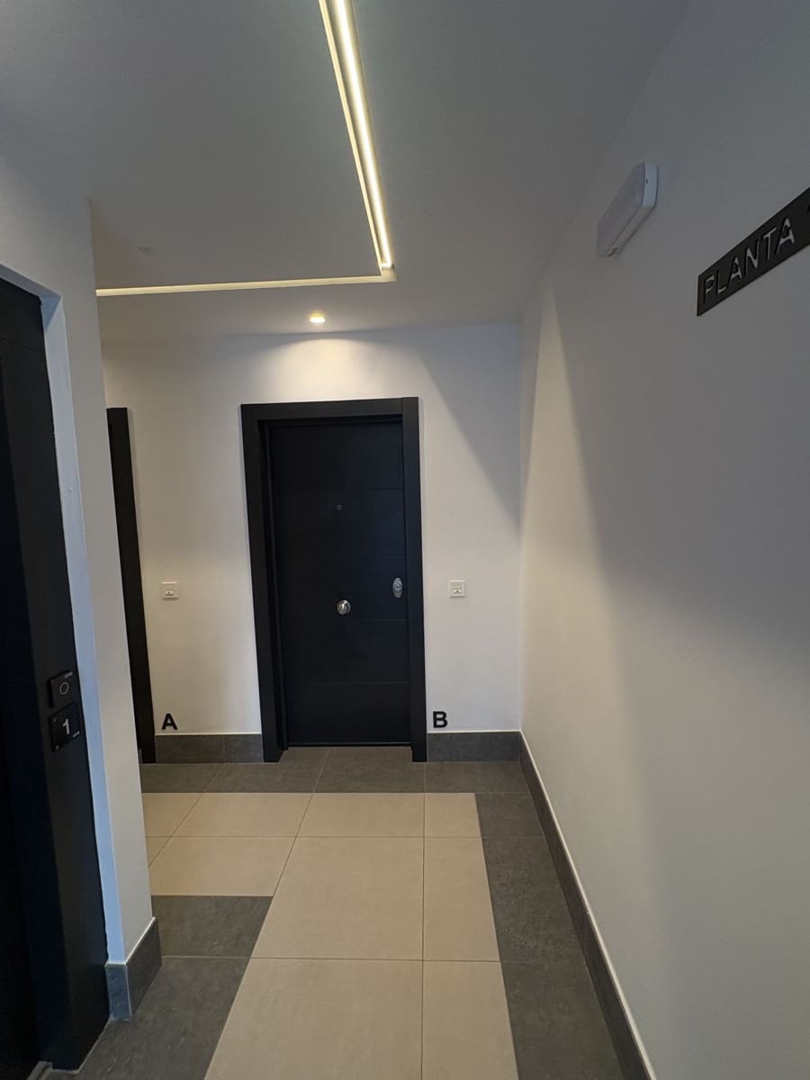 3 camera da letto Appartamento in vendita in Mijas con piscina garage - 595.000 € (Rif: 10134291)