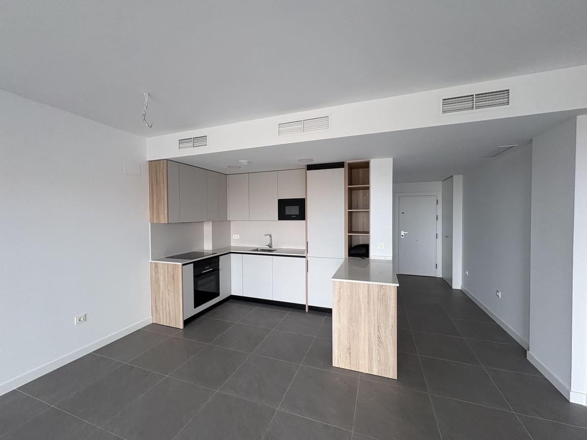 3 camera da letto Appartamento in vendita in Mijas con piscina garage - 595.000 € (Rif: 10134291)