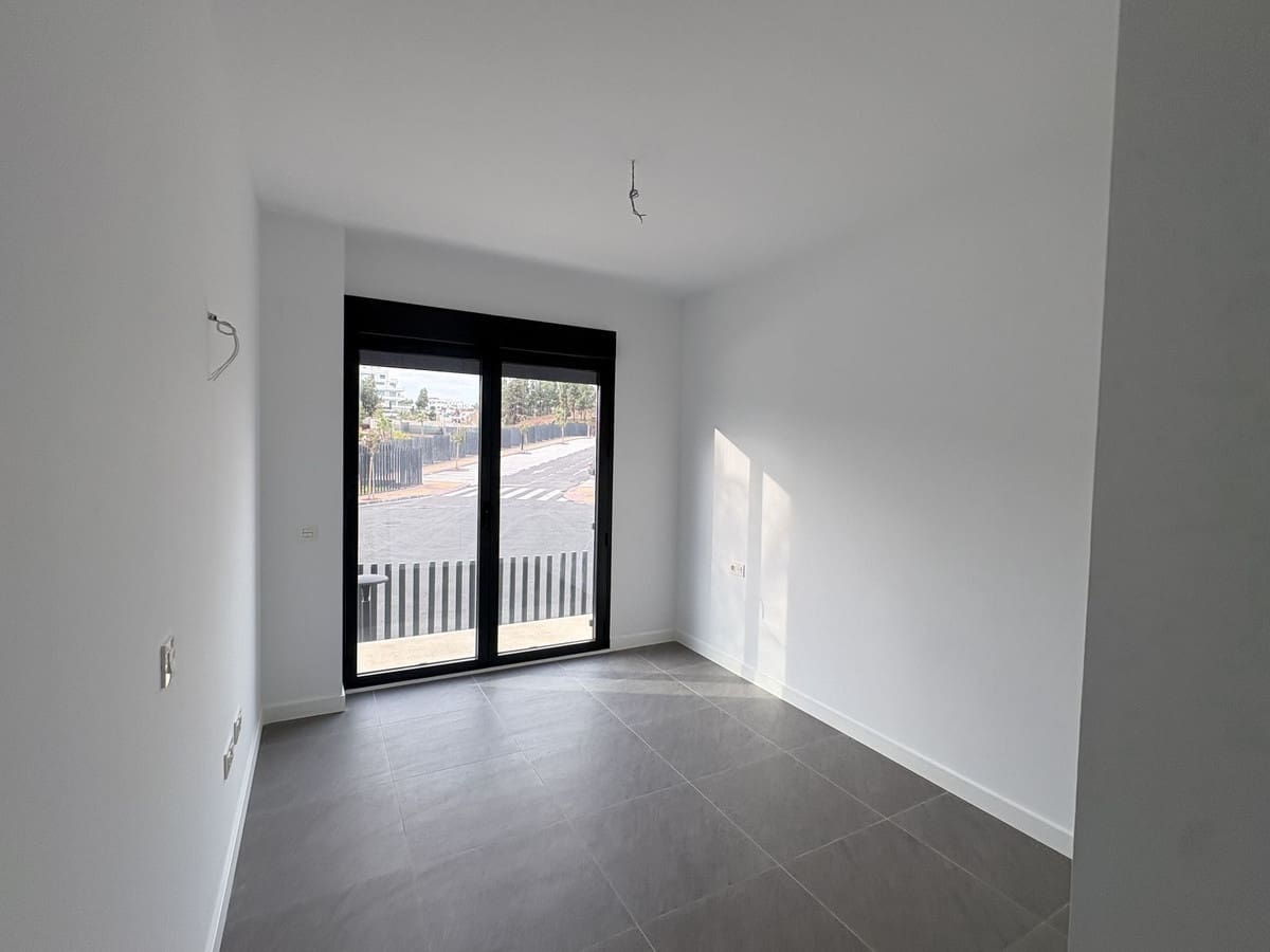 3 camera da letto Appartamento in vendita in Mijas con piscina garage - 595.000 € (Rif: 10134291)