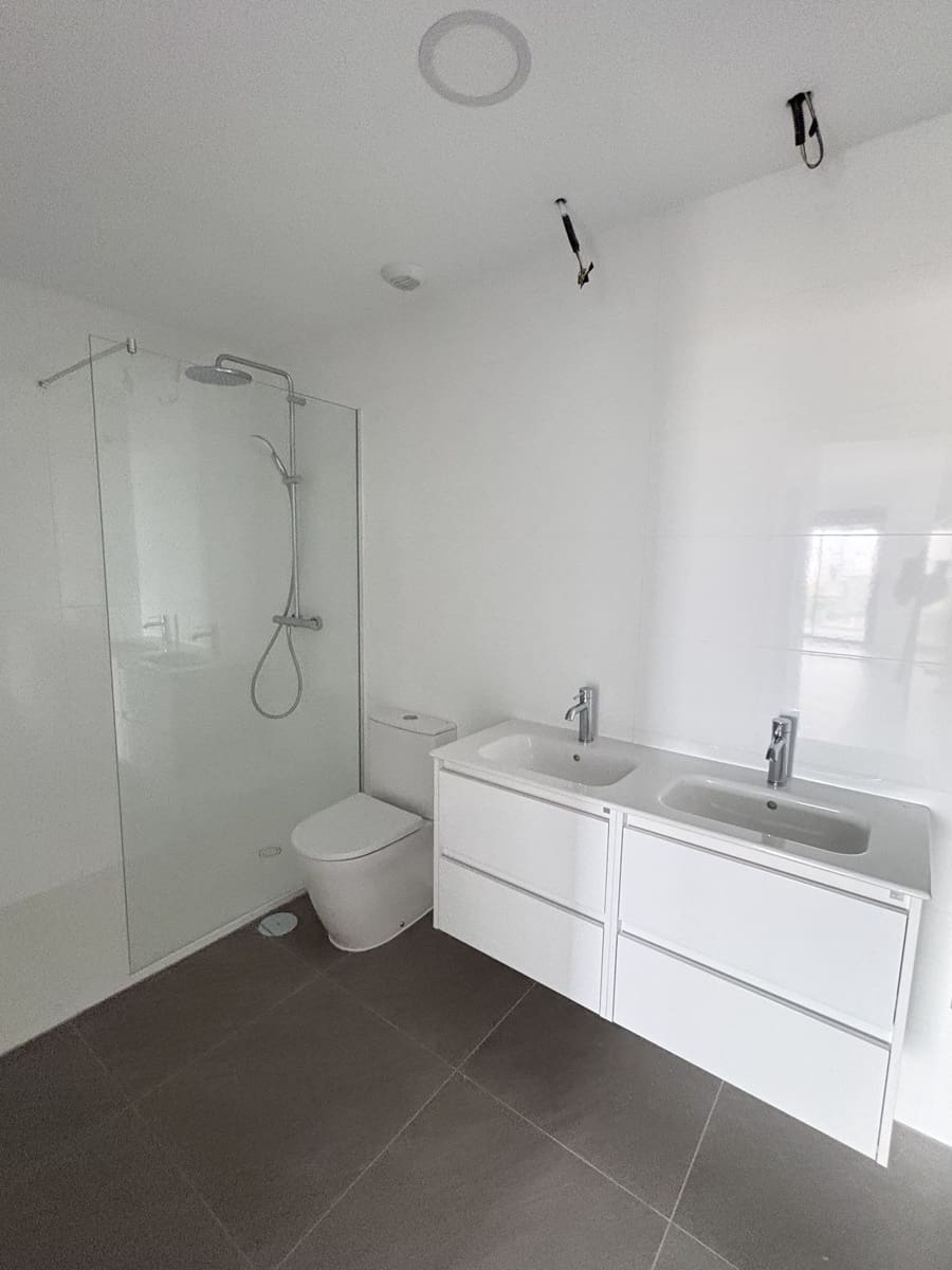 3 camera da letto Appartamento in vendita in Mijas con piscina garage - 595.000 € (Rif: 10134291)