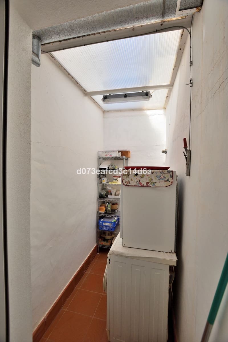3 soveværelse Byhus til salg i Ronda med swimmingpool garage - € 199.000 (Ref: 10134298)