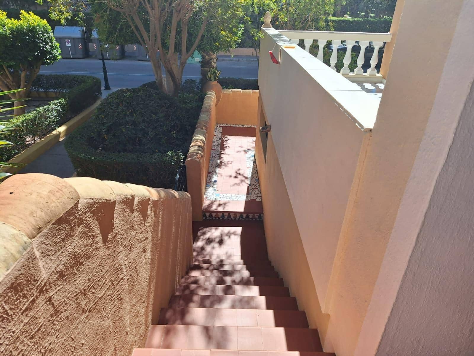 2 soverom Leilighet til salgs i Torrevieja med garasje - € 495 000 (Ref: 10134301)