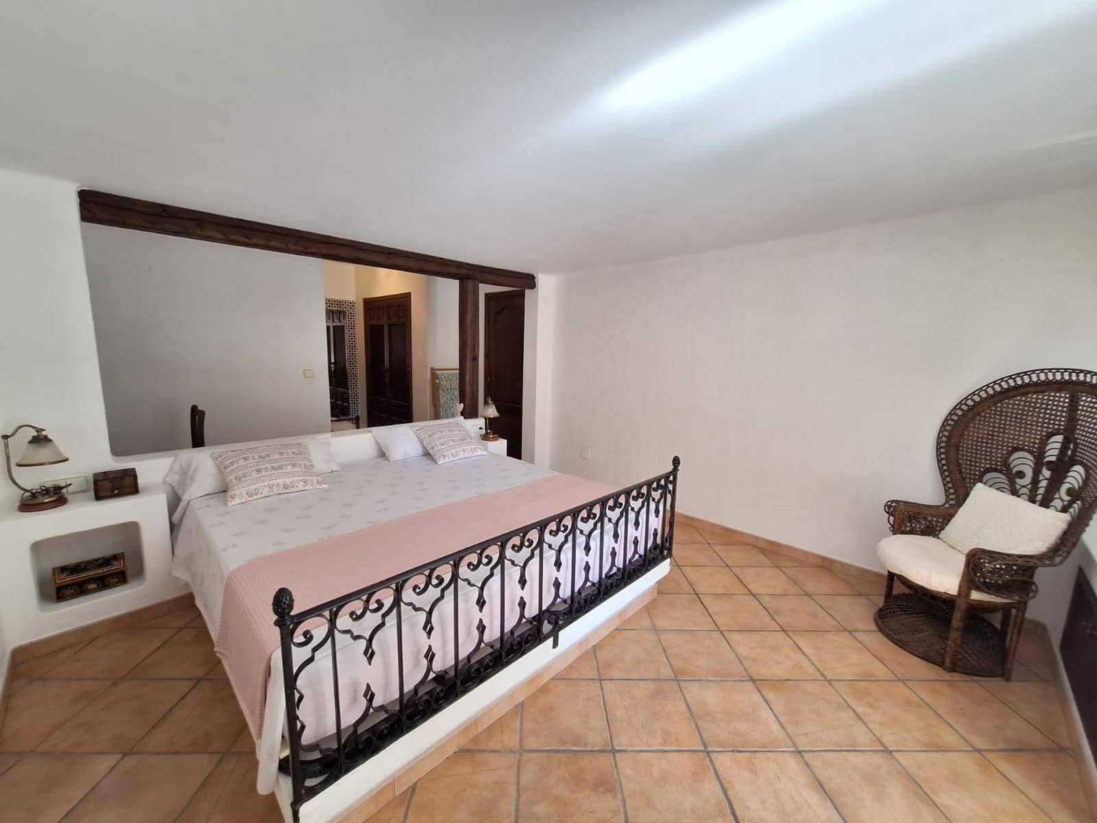 2 soverom Leilighet til salgs i Torrevieja med garasje - € 495 000 (Ref: 10134301)