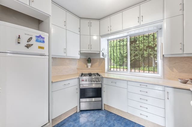 3 chambre Villa/Maison à vendre à Torreblanca, Fuengirola avec piscine garage - 995 000 € (Ref: 10134319)