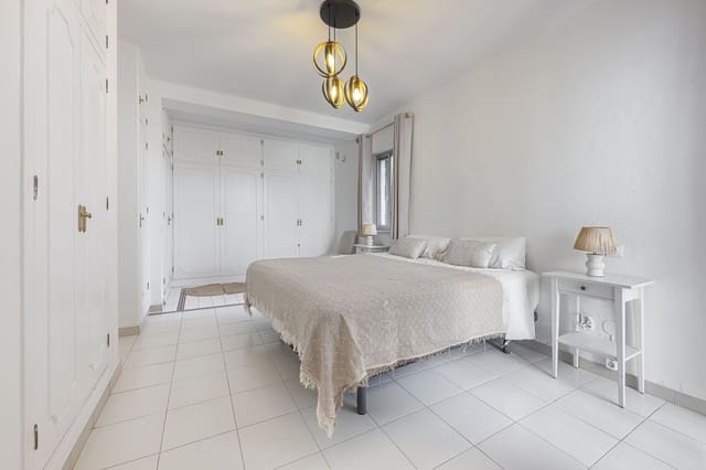 3 chambre Villa/Maison à vendre à Torreblanca, Fuengirola avec piscine garage - 995 000 € (Ref: 10134319)
