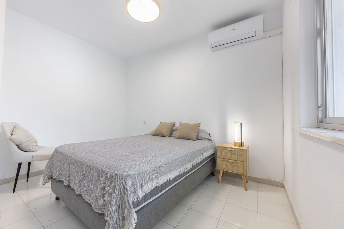 3 chambre Villa/Maison à vendre à Fuengirola avec piscine garage - 995 000 € (Ref: 10134319)