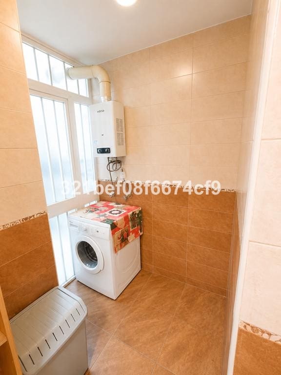 4 soveværelse Lejlighed til salg i Estepona - € 383.900 (Ref: 10134323)