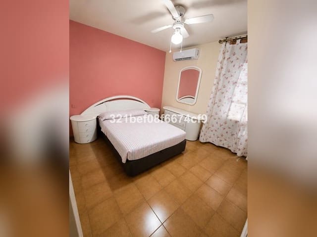 4 slaapkamer Huis te koop in Centro, Estepona - € 509.000 (Ref: 10134324)