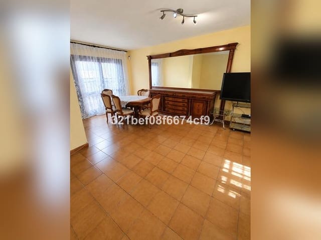 4 slaapkamer Huis te koop in Centro, Estepona - € 509.000 (Ref: 10134324)