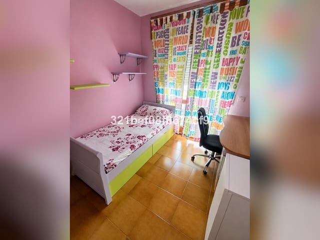 4 slaapkamer Huis te koop in Centro, Estepona - € 509.000 (Ref: 10134324)
