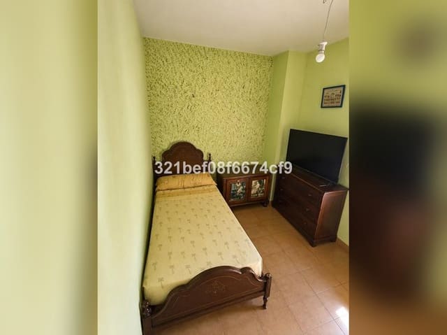 4 slaapkamer Huis te koop in Centro, Estepona - € 509.000 (Ref: 10134324)