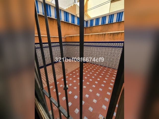 4 slaapkamer Huis te koop in Centro, Estepona - € 509.000 (Ref: 10134324)