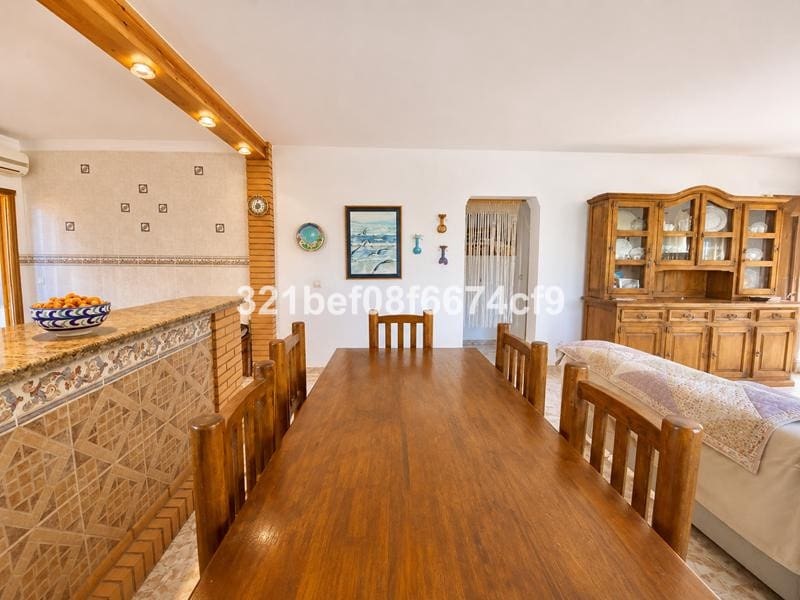 3 soveværelse Byhus til salg i Malaga by - € 170.000 (Ref: 10134325)