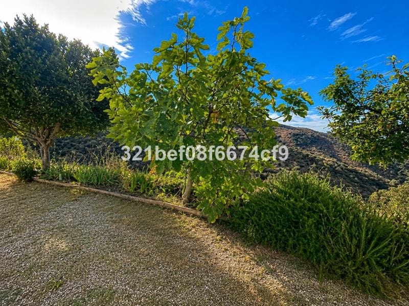 3 soveværelse Byhus til salg i Malaga by - € 170.000 (Ref: 10134326)