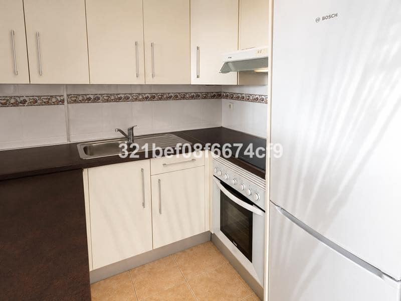 2 camera da letto Appartamento in vendita in Casares con piscina garage - 233.000 € (Rif: 10134329)