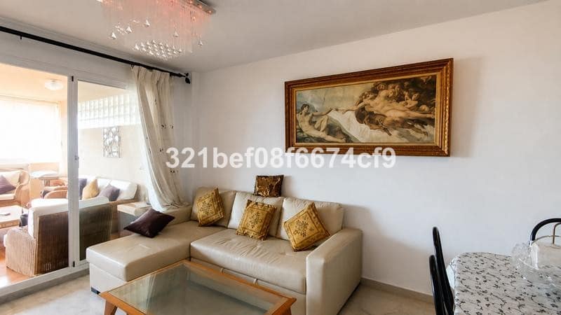 2 camera da letto Appartamento in vendita in Casares con piscina garage - 233.000 € (Rif: 10134329)