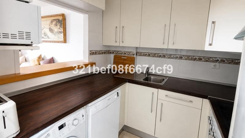 2 camera da letto Appartamento in vendita in Casares con piscina garage - 233.000 € (Rif: 10134329)