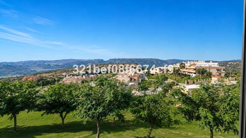 2 camera da letto Appartamento in vendita in Casares con piscina garage - 233.000 € (Rif: 10134329)