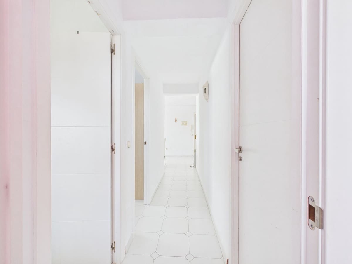 3 soveværelse Lejlighed til salg i Guadalmansa med swimmingpool - € 280.000 (Ref: 10134333)