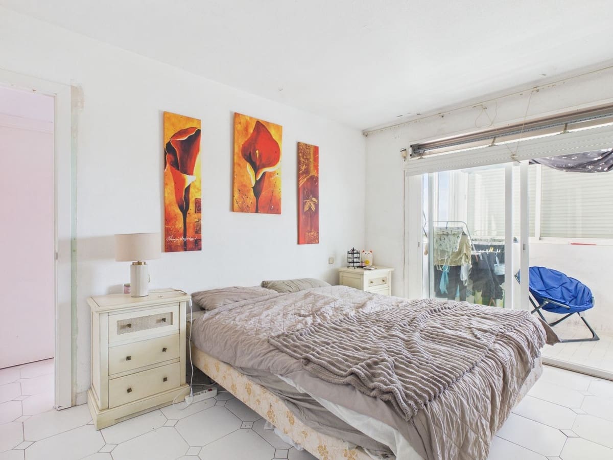 3 soveværelse Lejlighed til salg i Guadalmansa med swimmingpool - € 280.000 (Ref: 10134333)