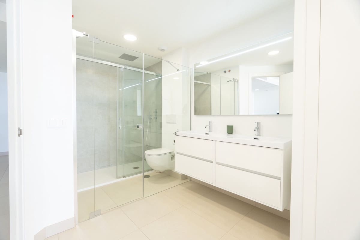 3 soveværelse Lejlighed til salg i Mijas med swimmingpool garage - € 795.000 (Ref: 10134340)