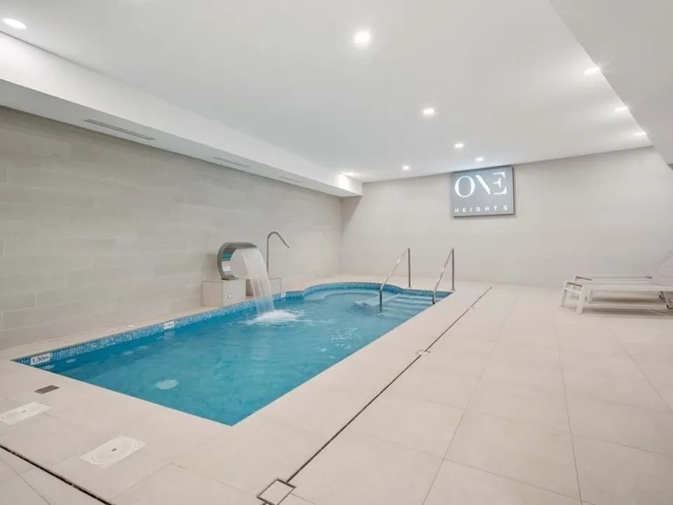 3 soveværelse Lejlighed til salg i Mijas med swimmingpool garage - € 795.000 (Ref: 10134340)