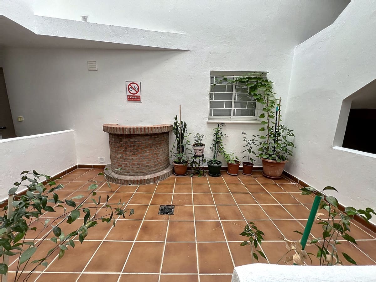 2 Zimmer Apartment zu verkaufen in Manilva - 249.000 € (Ref: 10134370)