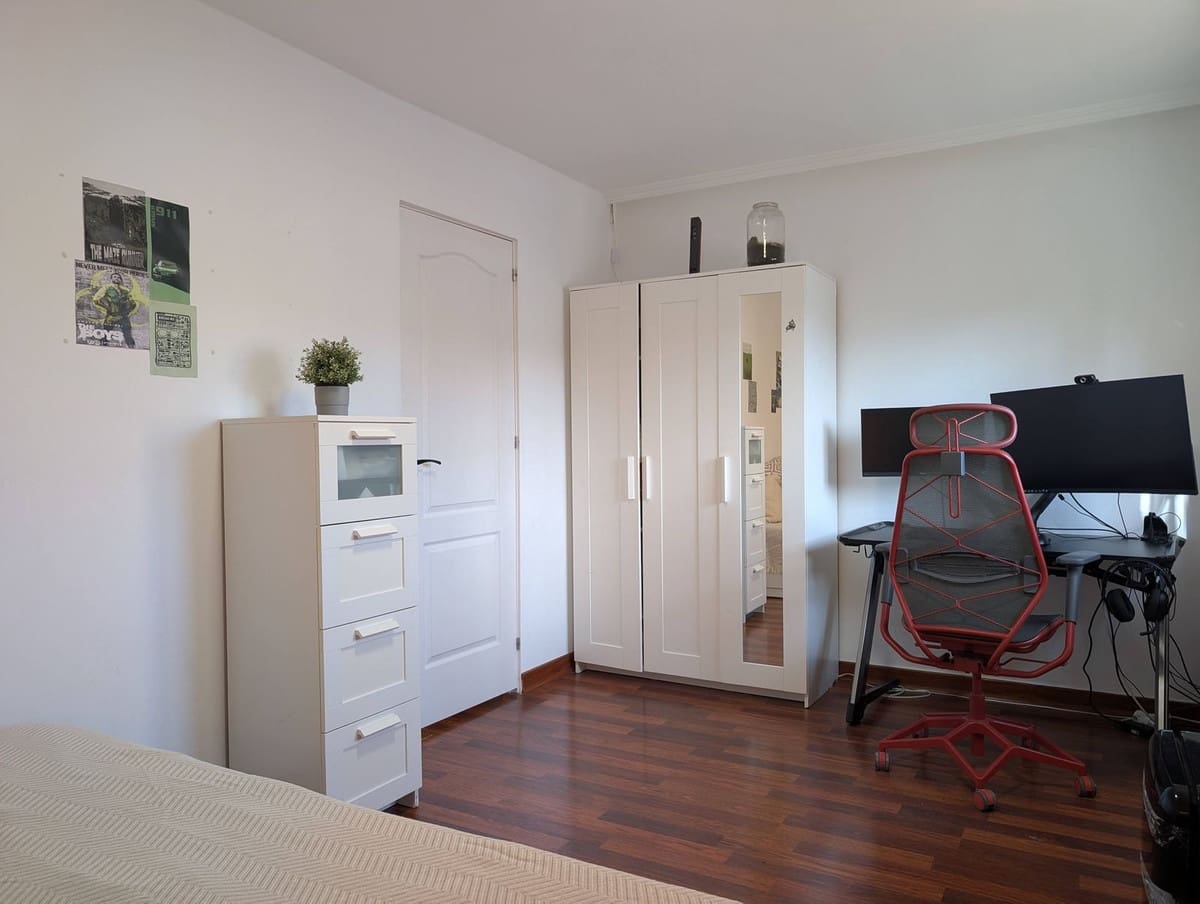 5 bedroom Villa for sale in San Vicente / Sant Vicent del Raspeig with pool garage - € 590,000 (Ref: 10134437)