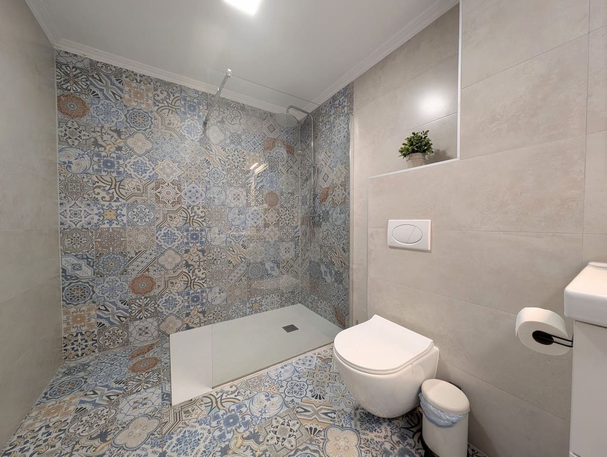 5 bedroom Villa for sale in San Vicente / Sant Vicent del Raspeig with pool garage - € 590,000 (Ref: 10134437)