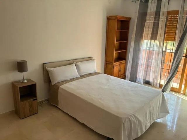 4 soverom Villa til salgs i Cancelada, Estepona med garasje - € 600 000 (Ref: 10134438)
