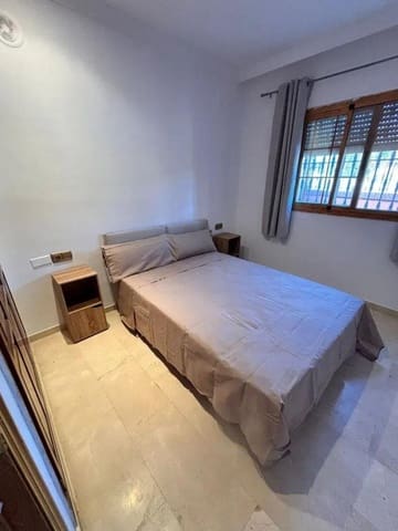 4 soverom Villa til salgs i Cancelada, Estepona med garasje - € 600 000 (Ref: 10134438)