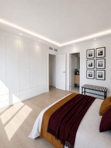 3 quarto Apartamento para venda em Riviera del Sol, Mijas com piscina - 545 000 € (Ref: 10134444)