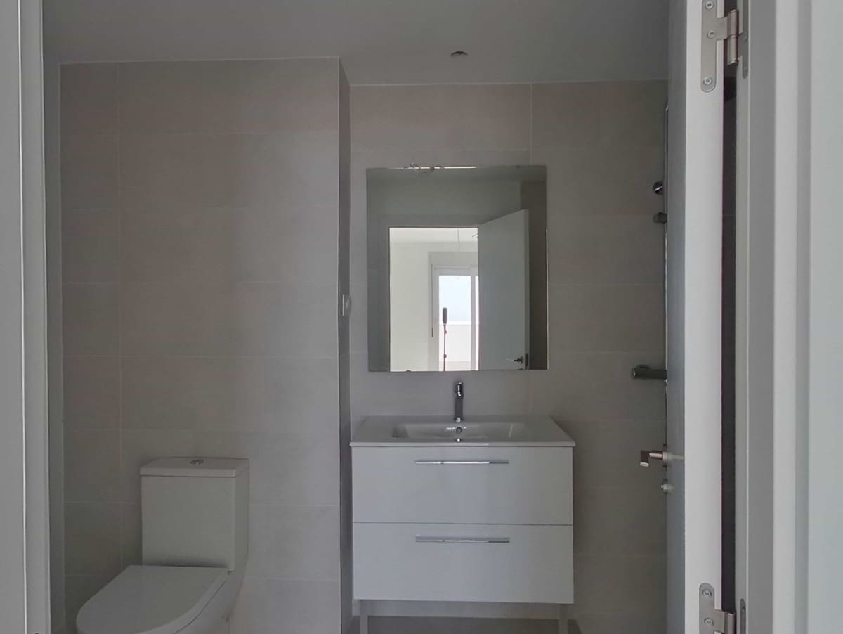 2 quarto Apartamento para venda em Benalmadena com piscina garagem - 480 000 € (Ref: 10134458)