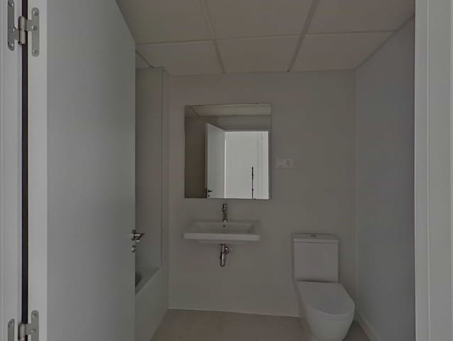 2 quarto Apartamento para venda em Benalmádena pueblo, Benalmádena com piscina garagem - 480 000 € (Ref: 10134458)